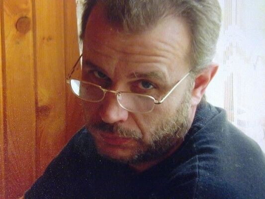 ,   , 67 ,   