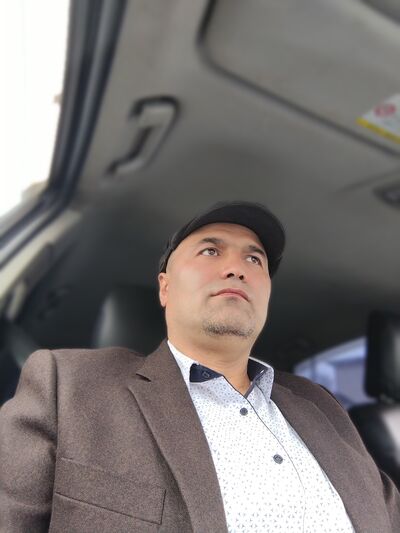  ,   , 47 ,   ,   