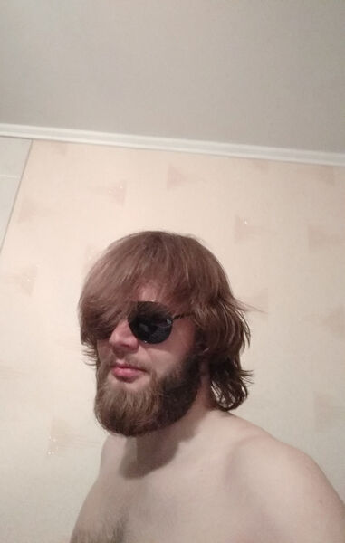  ,   Dan, 34 ,   , 