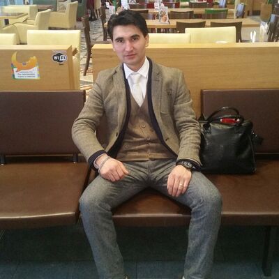  ,   Modern Boys, 34 ,   ,   , c 