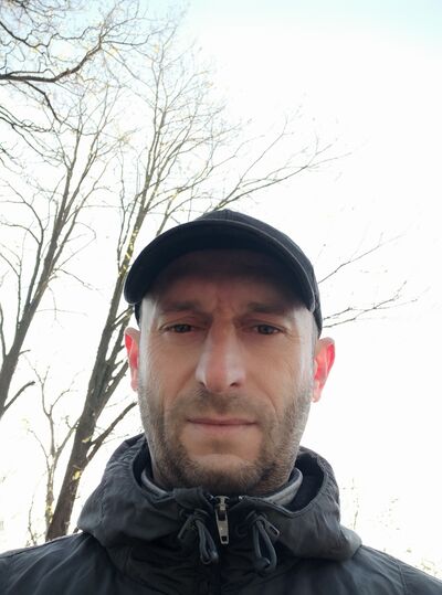  ,   Oleg, 43 ,   ,   , c 