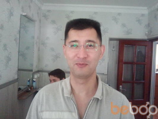  3150402  Tolik, 54 ,    