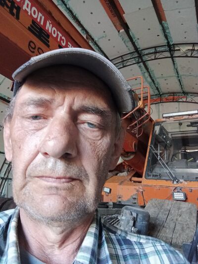  ,   , 62 ,   ,   