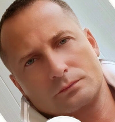  ,   , 43 ,   ,   