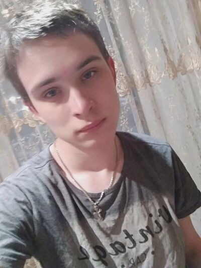  ,   , 24 ,   ,   , c 