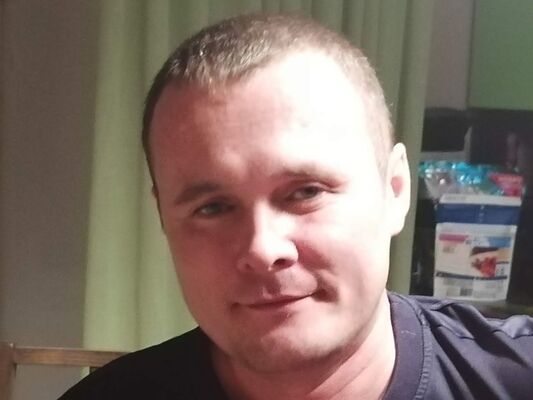  Naaldwijk,   , 42 ,   ,   