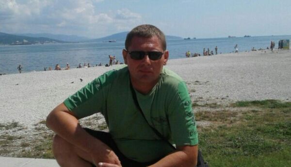  ,   , 47 ,   c , 