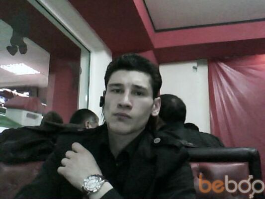  ,   Aziz, 42 ,   ,   , c 