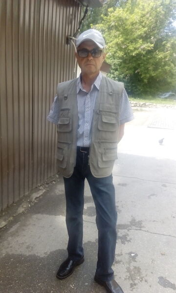  ,   , 52 ,     , c 