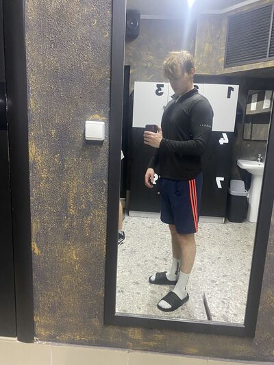  ,   Kolya, 24 ,   ,   
