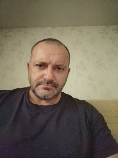  ,   , 52 ,     , c 