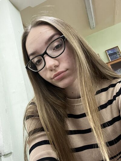  -,   , 20 ,   