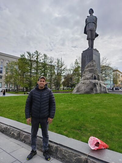   ,   , 46 ,   ,   