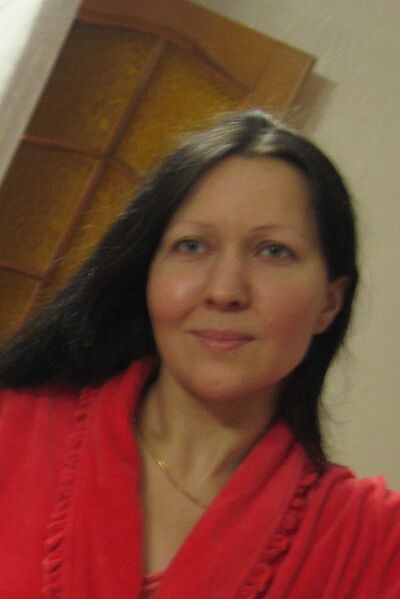  ,   , 46 ,   c 