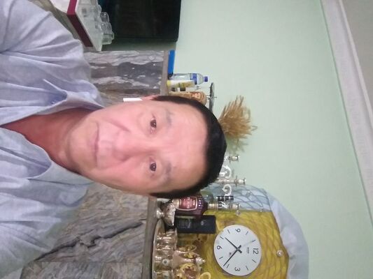  Ulaanbaatar,   , 55 ,   ,   , 