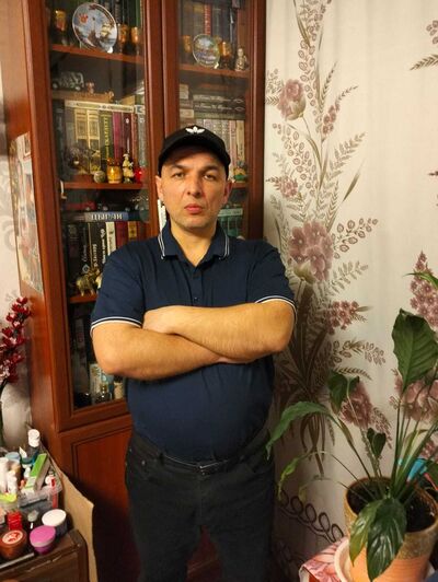  ,   , 42 ,   ,   , c , 