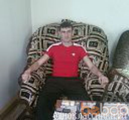  ,   , 48 ,  