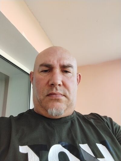  ,   , 50 ,   ,   