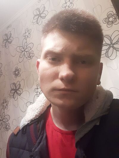  ,   , 22 ,   ,   , c 