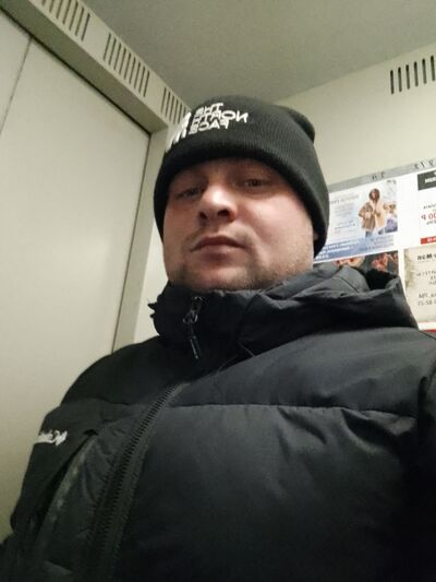  ,   , 32 ,   c 