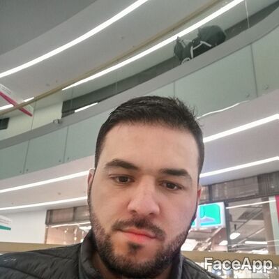  -,   , 38 ,   ,   , c , 