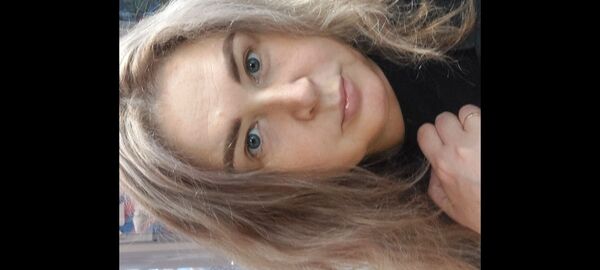  ,   , 47 ,   c 