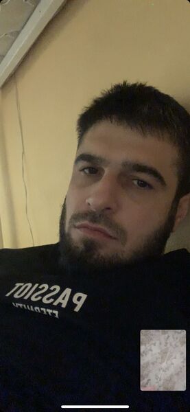  --,   , 33 ,   ,   , c 