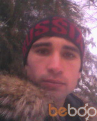  ,   AZAMAT, 36 ,   ,   , c , 