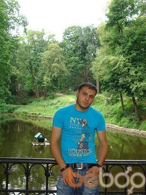 ���������� �������, ���� ������� Enri, 42 ����, ������������ ��� ������, ����� � ���������, c�������� ���������