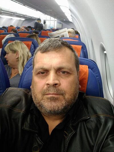  --,   , 60 ,     , c , 