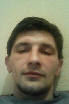  ,   , 37 ,   ,   , c 