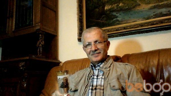  ,   Vaso, 72 ,   ,   , c 