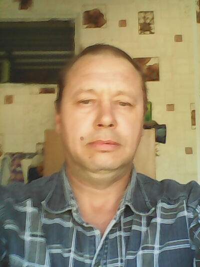  ,   , 60 ,   