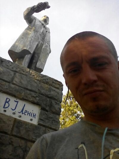  ,   Eltysh, 44 ,   