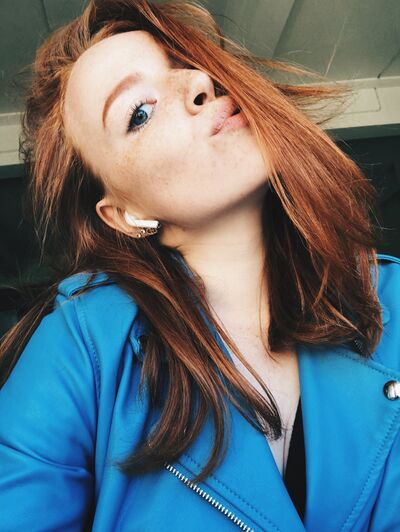 -,   , 27 ,   c 