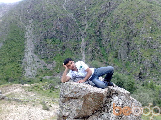  ,   Rahim, 37 ,   ,   , c 