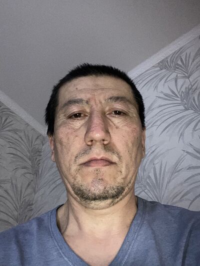  ,   , 47 ,   ,   