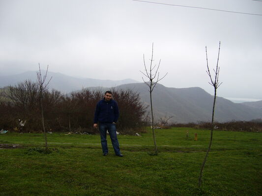  ,   Rashad, 39 ,   ,   , c 