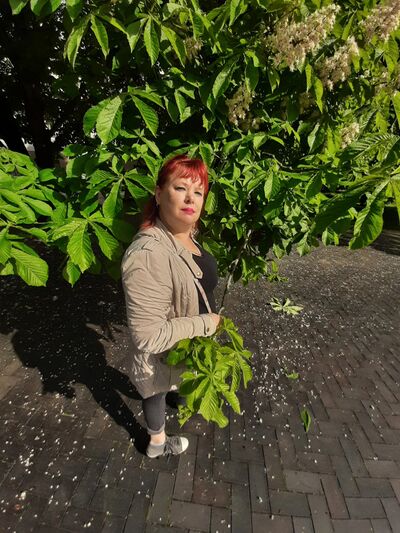  ,   , 47 ,   ,   , c , 