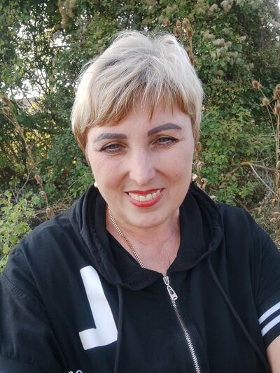  ,   , 57 ,   c 