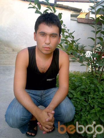  ,   , 39 ,   ,   , c , 