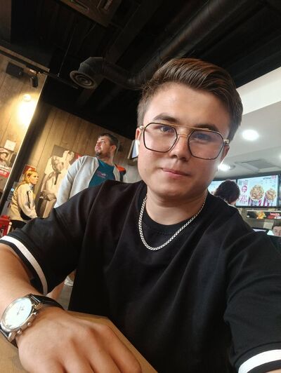  ,   , 25 ,   ,   