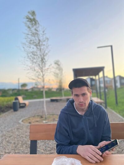  ,   , 34 ,   ,   