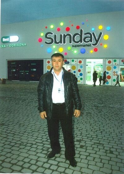  ,   Bahtiyor, 53 ,     , c 