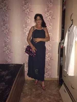  ,   , 65 ,   ,   , c 