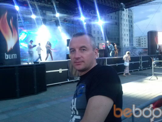  ,   , 53 ,  