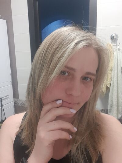  ,   , 37 ,   c 