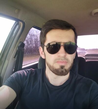  --,   , 34 ,   ,   , 