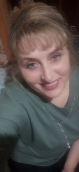  ,   , 47 ,     , c 
