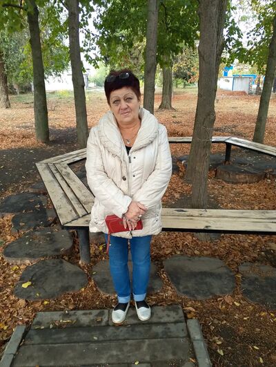  ,   , 58 ,   ,   , c , 